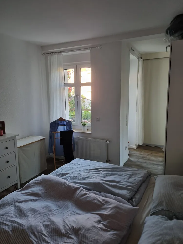 3 Zimmer Wohnung mit 84 m² in Essen – Bild 7