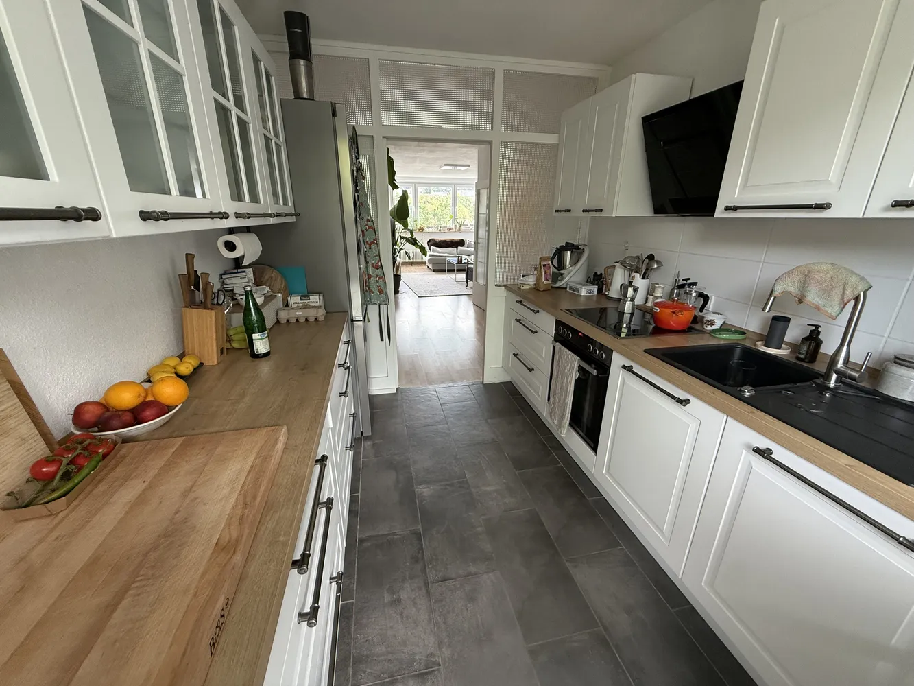 4 Zimmer Wohnung mit 78 m² in Bochum – Bild 7
