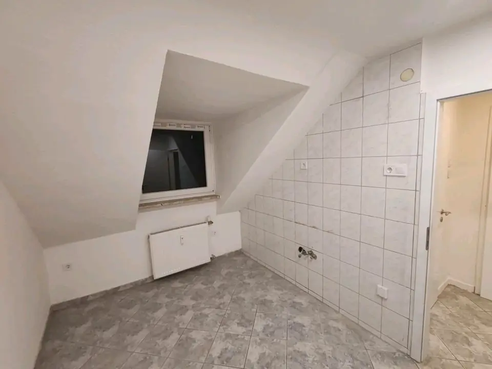 3 Zimmer Wohnung mit 55 m² in Duisburg – Bild 4