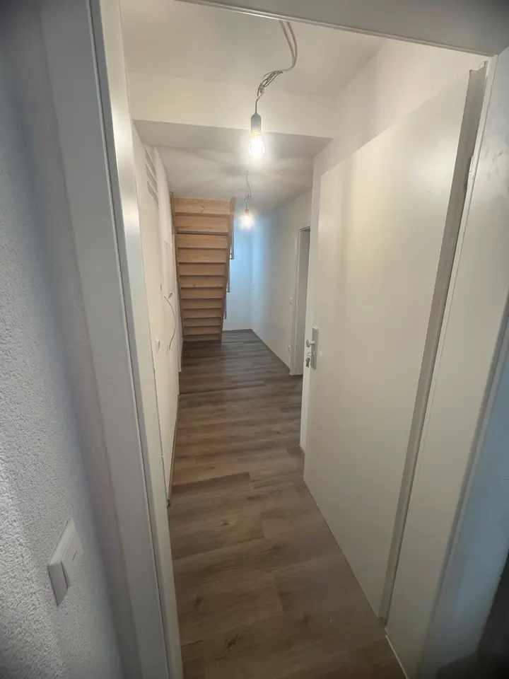 3 Zimmer Wohnung mit 70 m² in Villingen-Schwenningen – Bild 4