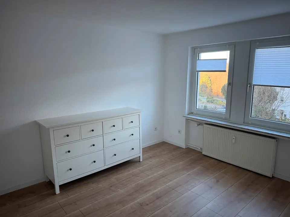 2 Zimmer Wohnung mit 50 m² in Wuppertal – Bild 5