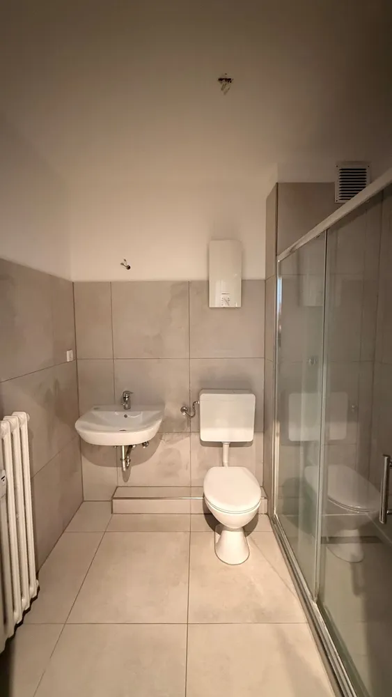 2 Zimmer Wohnung mit 60 m² in Mülheim an der Ruhr – Bild 1