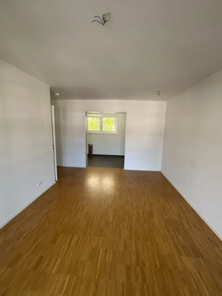 3 Zimmer Wohnung mit 68 m² in Düsseldorf – Bild 5