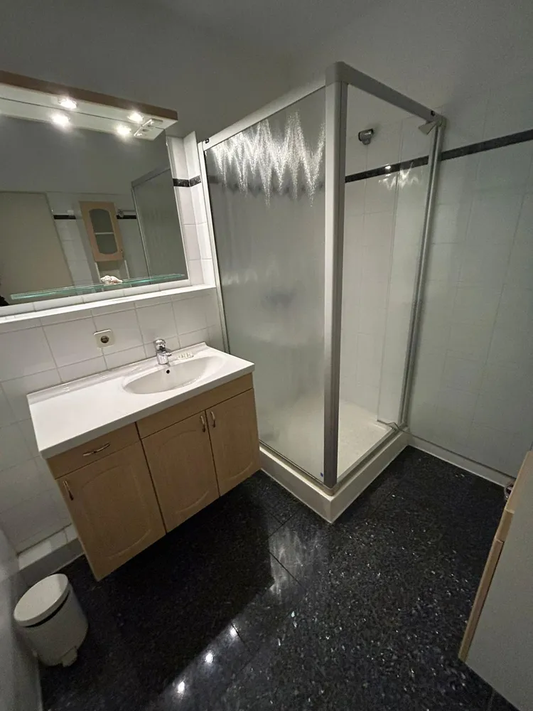 2 Zimmer Wohnung mit 71 m² in Hamburg – Bild 7
