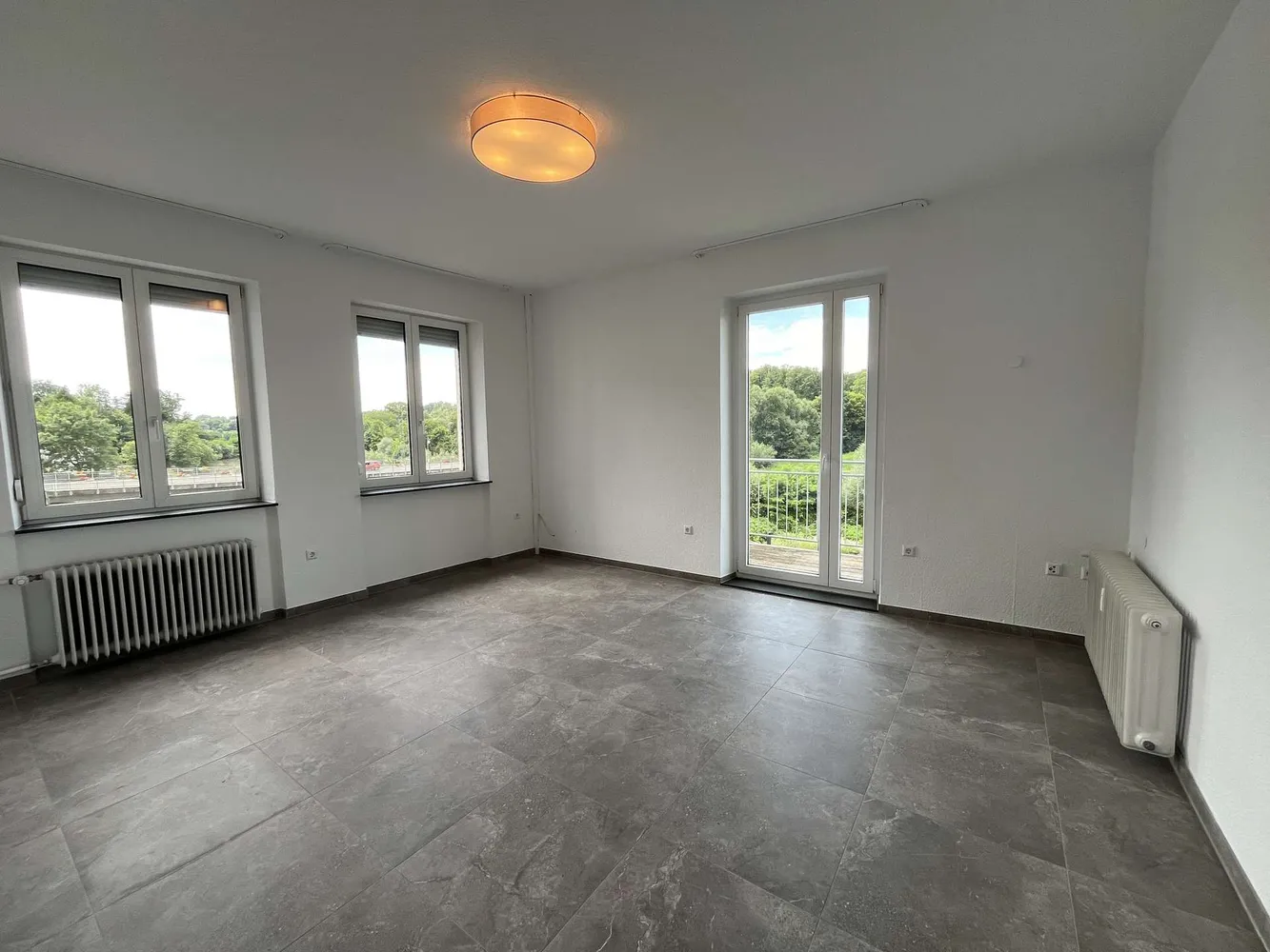 5 Zimmer Wohnung mit 146 m² in Reutlingen – Bild 10