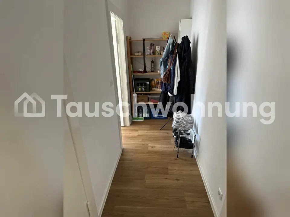 Studio mit 29 m² in Berlin – Bild 10