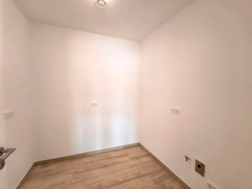 2 Zimmer Wohnung mit 81 m² in Cloppenburg – Bild 9