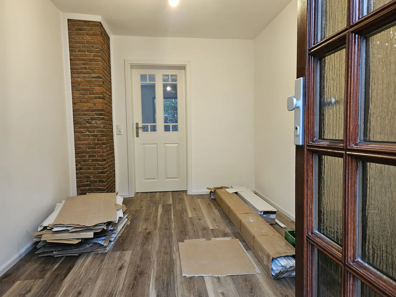 3 room apartment with 86 m² in Hamburg – Photo 6