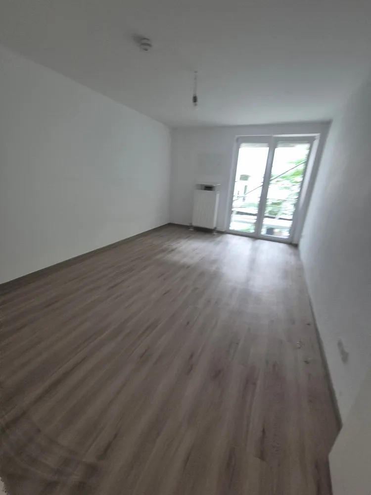 3 Zimmer Wohnung mit 79 m² in Mannheim – Bild 3