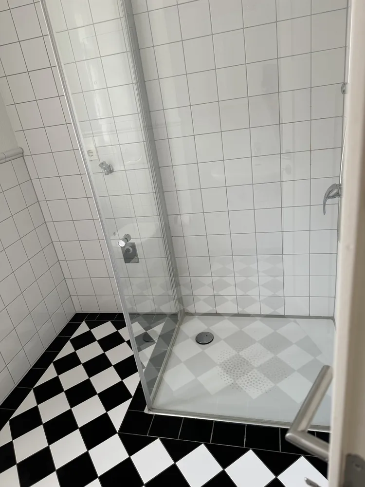 2 Zimmer Wohnung mit 59 m² in Mannheim – Bild 5