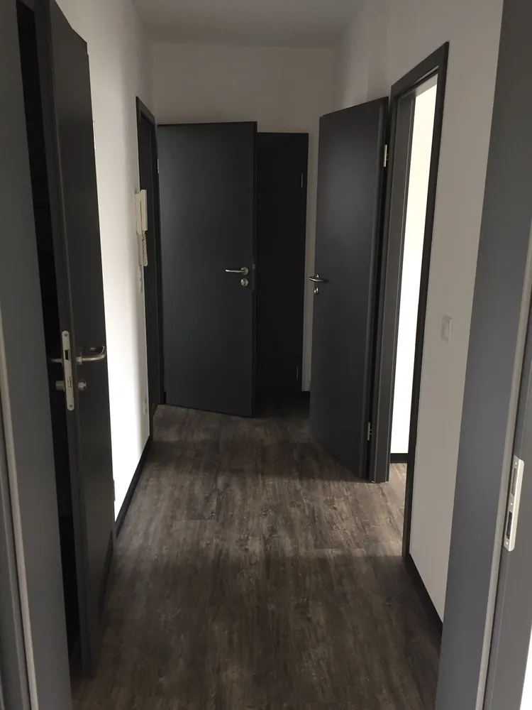 2 Zimmer Wohnung mit 61 m² in Halle (Saale) – Bild 4