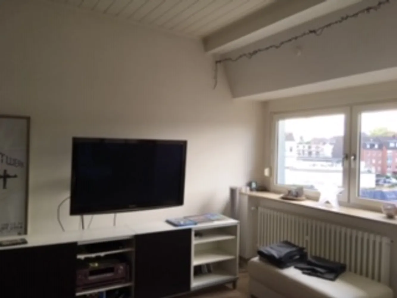 6 Zimmer Wohnung mit 150 m² in Mönchengladbach – Bild 8