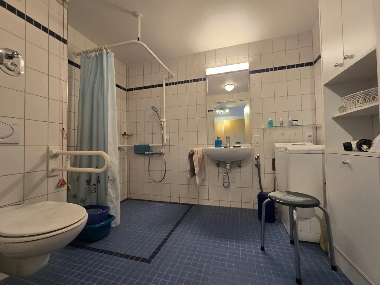 2 Zimmer Wohnung mit 63 m² in Stuttgart – Bild 6