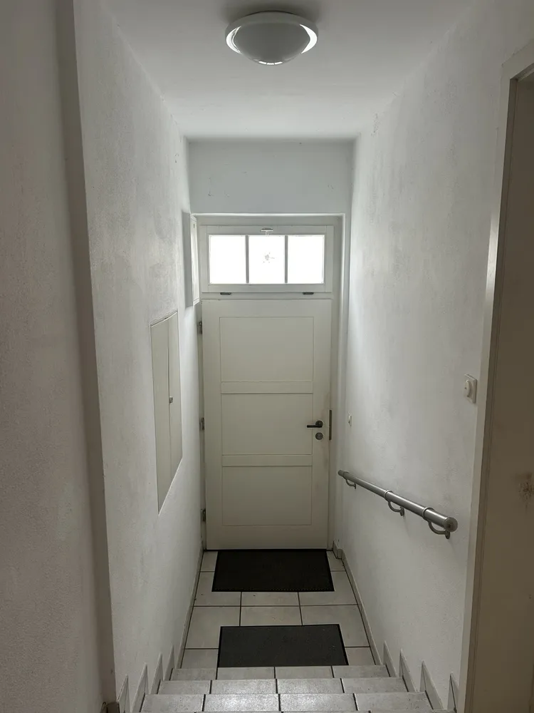 4 Zimmer Wohnung mit 132 m² in Ingolstadt – Bild 3