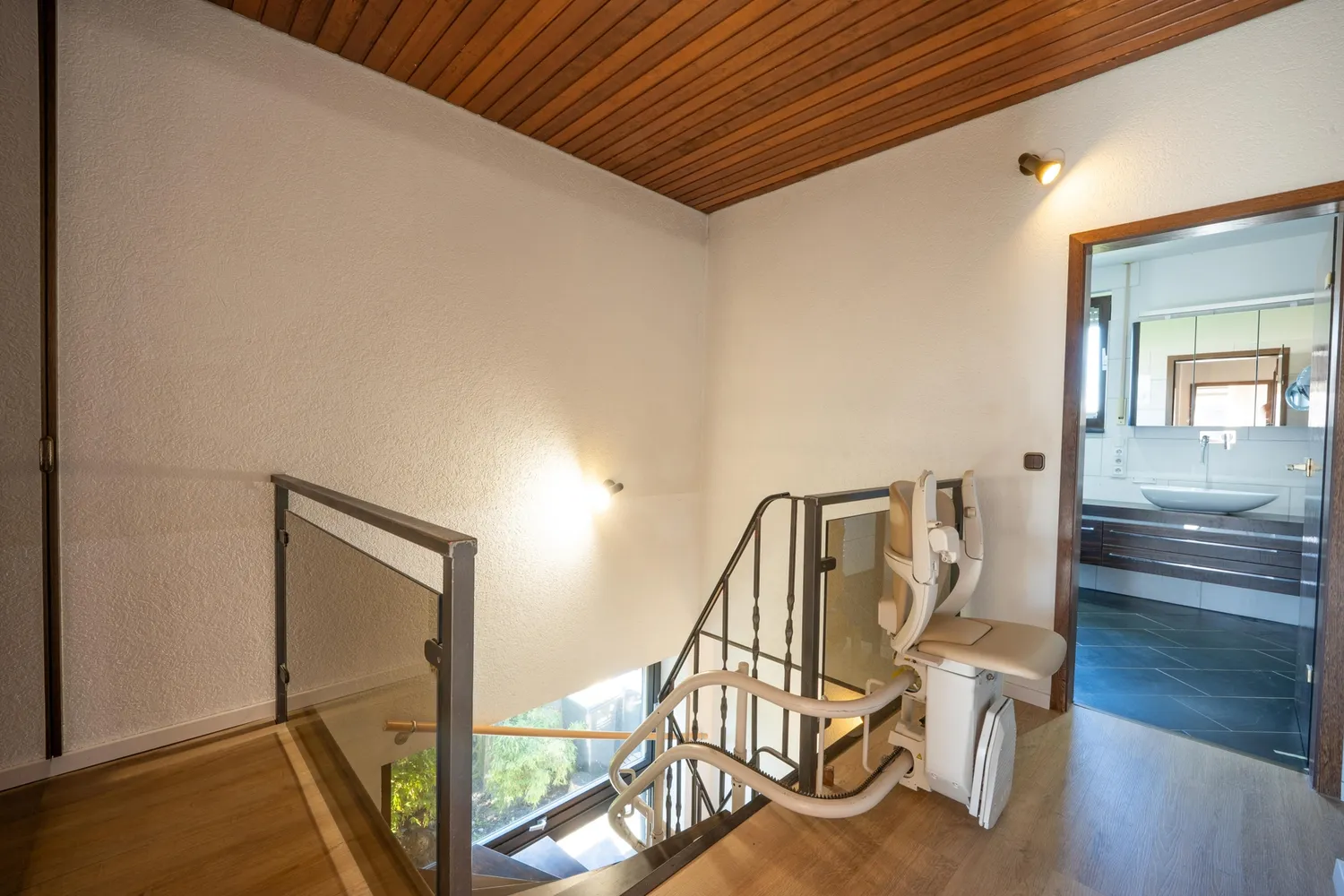 4 Zimmer Haus mit 160 m² in Pulheim – Bild 12