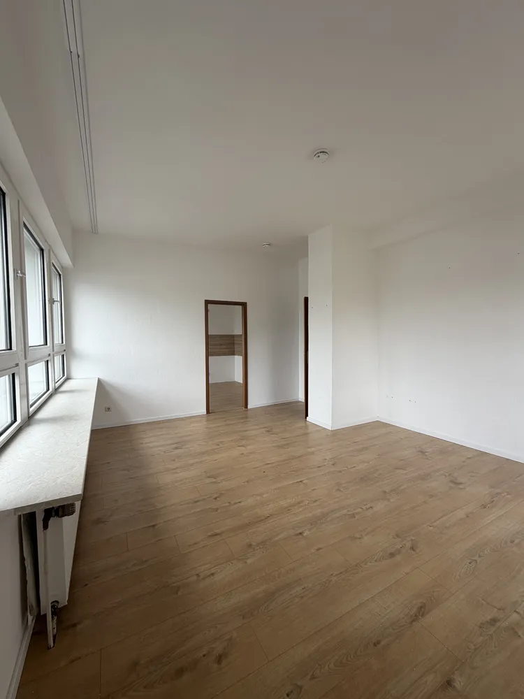 2 Zimmer Wohnung mit 60 m² in Wuppertal – Bild 7