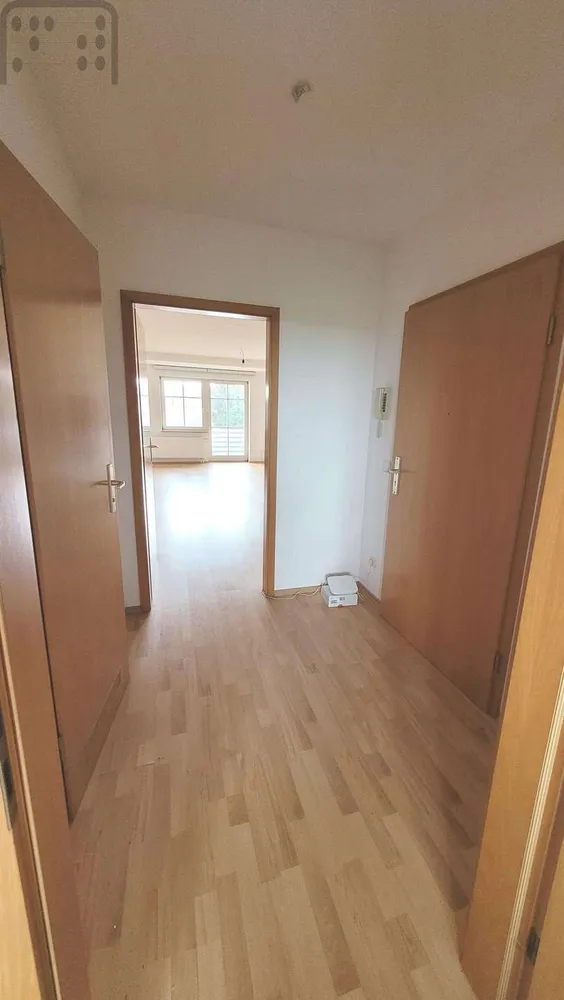 2 Zimmer Wohnung mit 68 m² in Leipzig – Bild 5