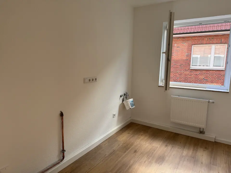 4 room apartment with 102 m² in Greven – Photo 6