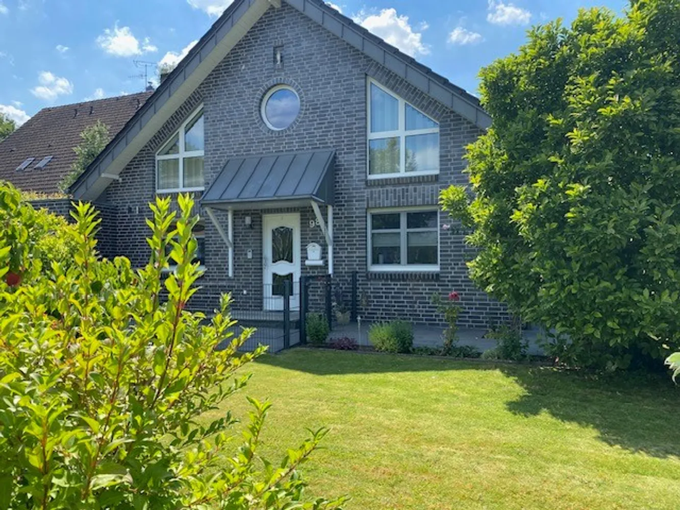 4 Zimmer Haus mit 154 m² in Recklinghausen – Bild 9