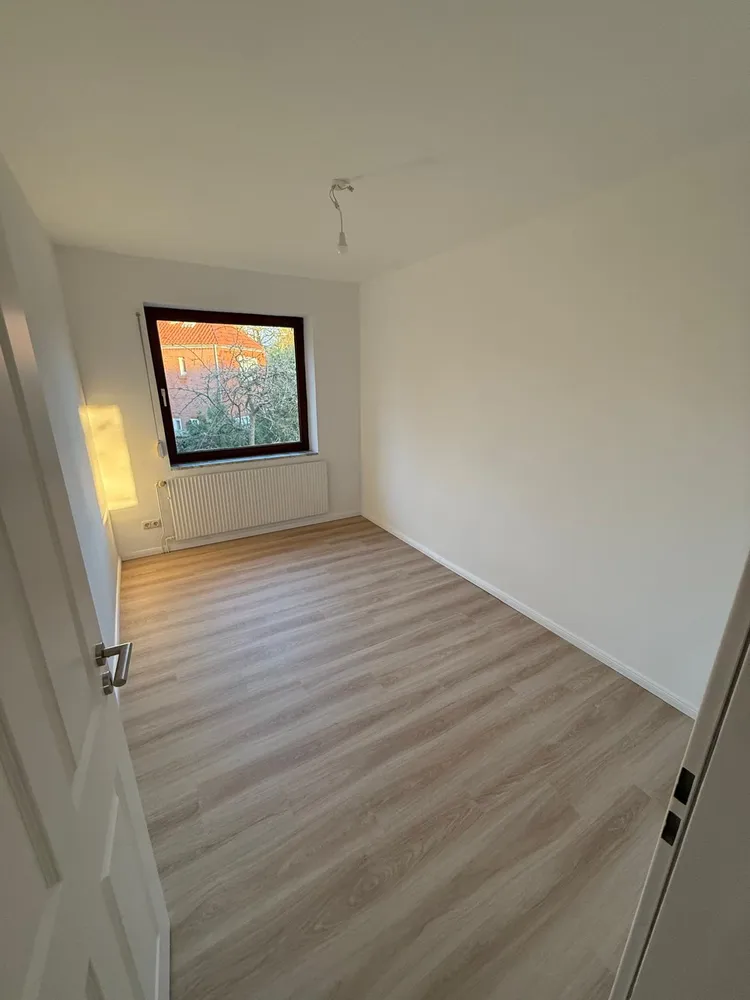 3 Zimmer Wohnung mit 120 m² in Kiel – Bild 10