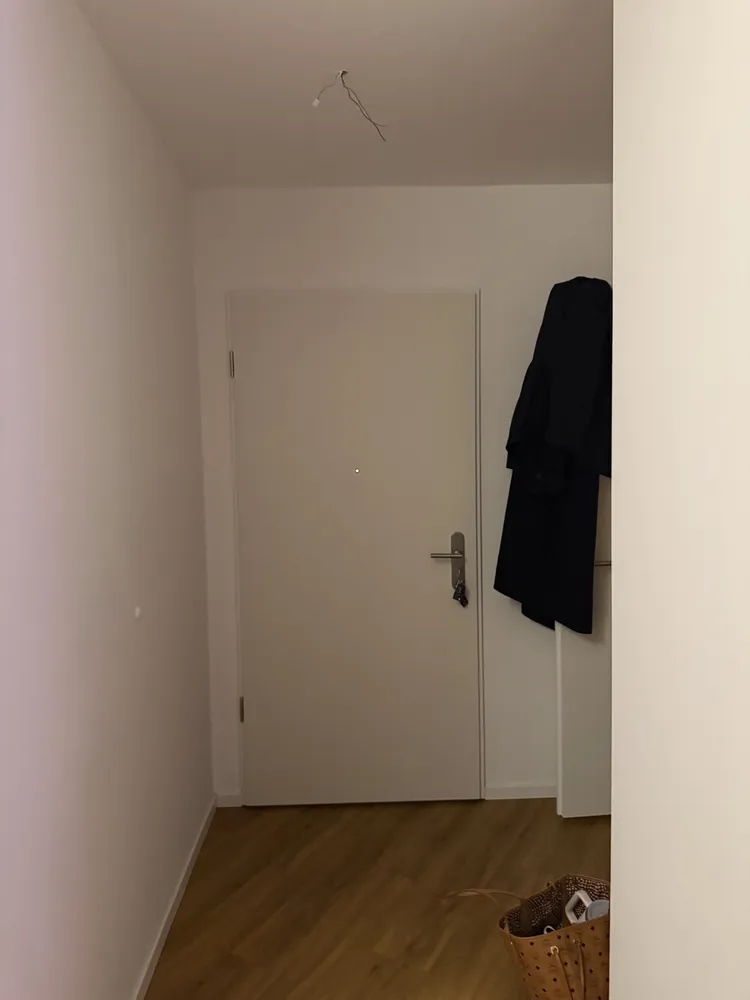1 room apartment with 35 m² in Berlin – Photo 7