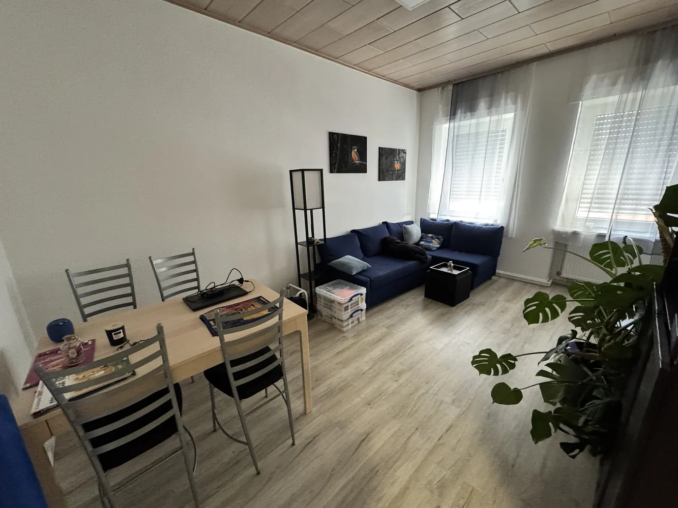 3 Zimmer Wohnung mit 75 m² in Gießen – Bild 9