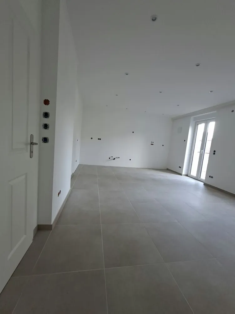 2 Zimmer Wohnung mit 52 m² in Iserlohn – Bild 3