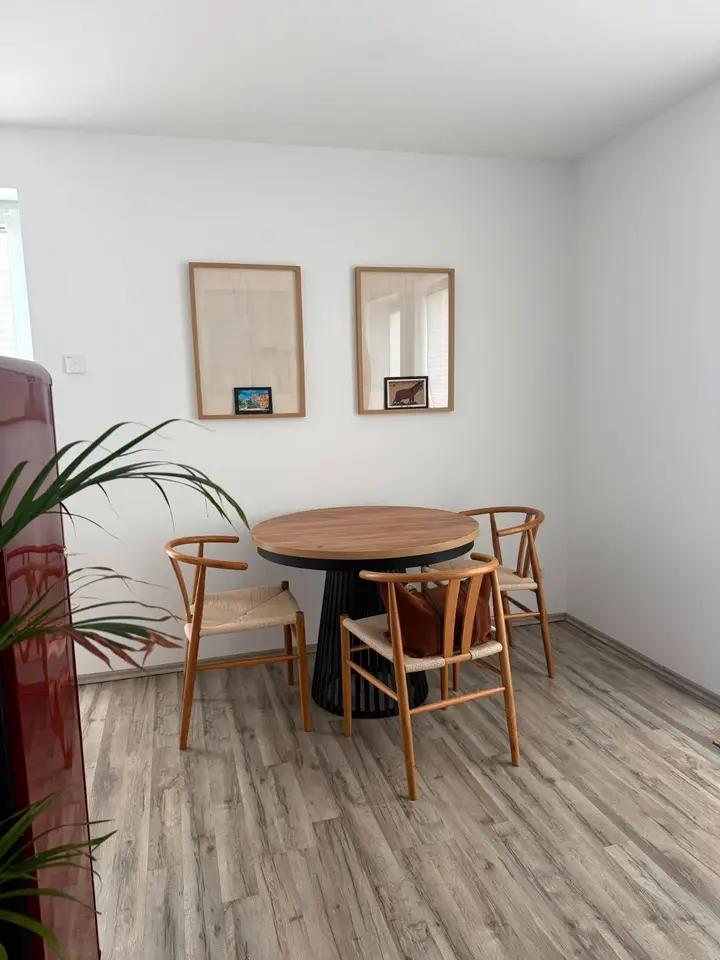 3 Zimmer Wohnung mit 62 m² in Oldenburg – Bild 5