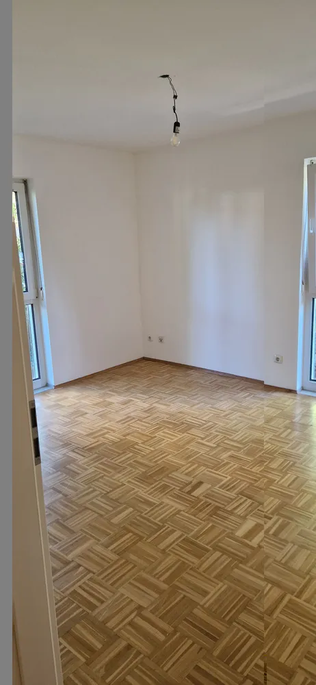 3 Zimmer Wohnung mit 77 m² in München – Bild 6