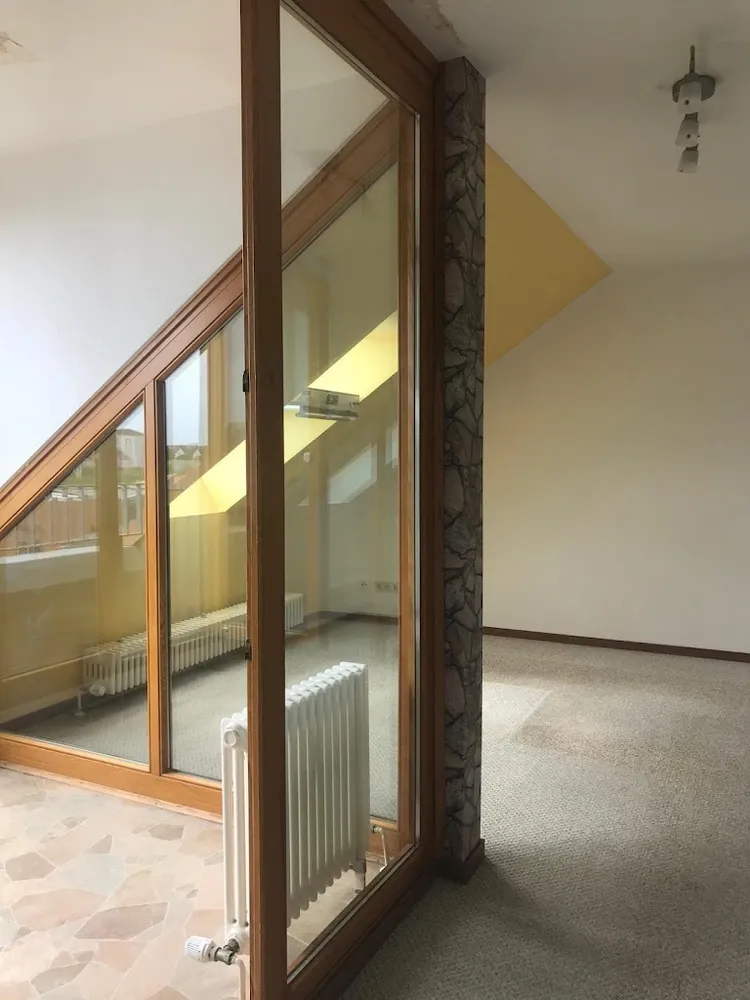 2 Zimmer Wohnung mit 42 m² in Berlin – Bild 5