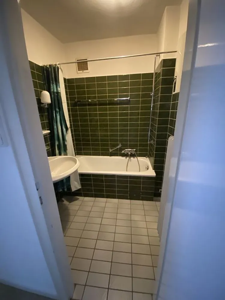 3 room apartment with 80 m² in Gelsenkirchen – Photo 7