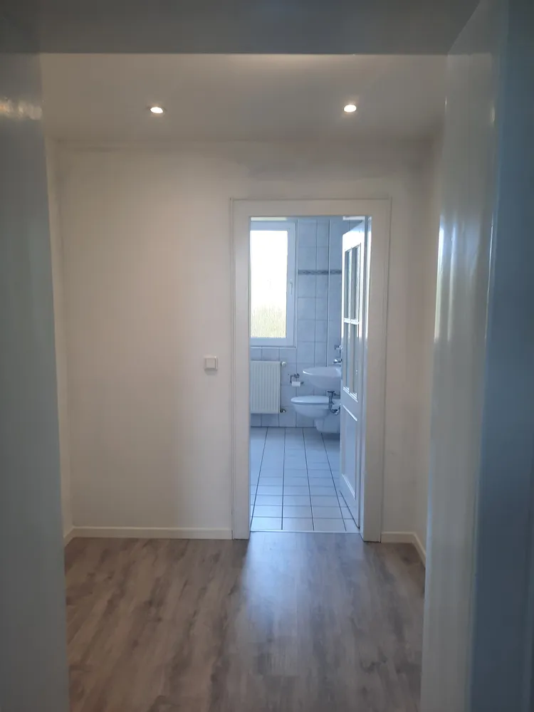 3 Zimmer Wohnung mit 74 m² in Dortmund – Bild 10