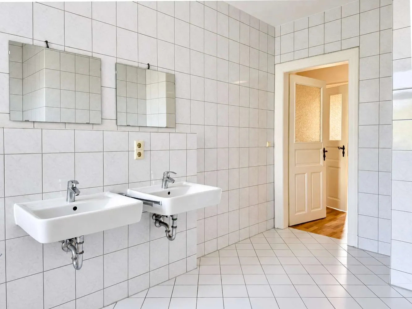 2 Zimmer Wohnung mit 73 m² in Leipzig – Bild 10