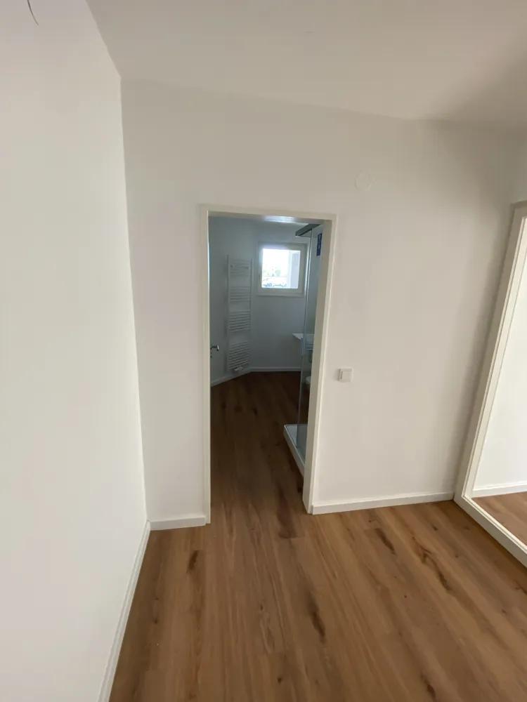 3 Zimmer Wohnung mit 76 m² in Braunschweig – Bild 2