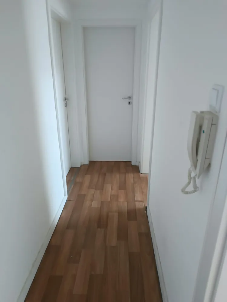 1 Zimmer Wohnung mit 11 m² in Karlsruhe – Bild 6