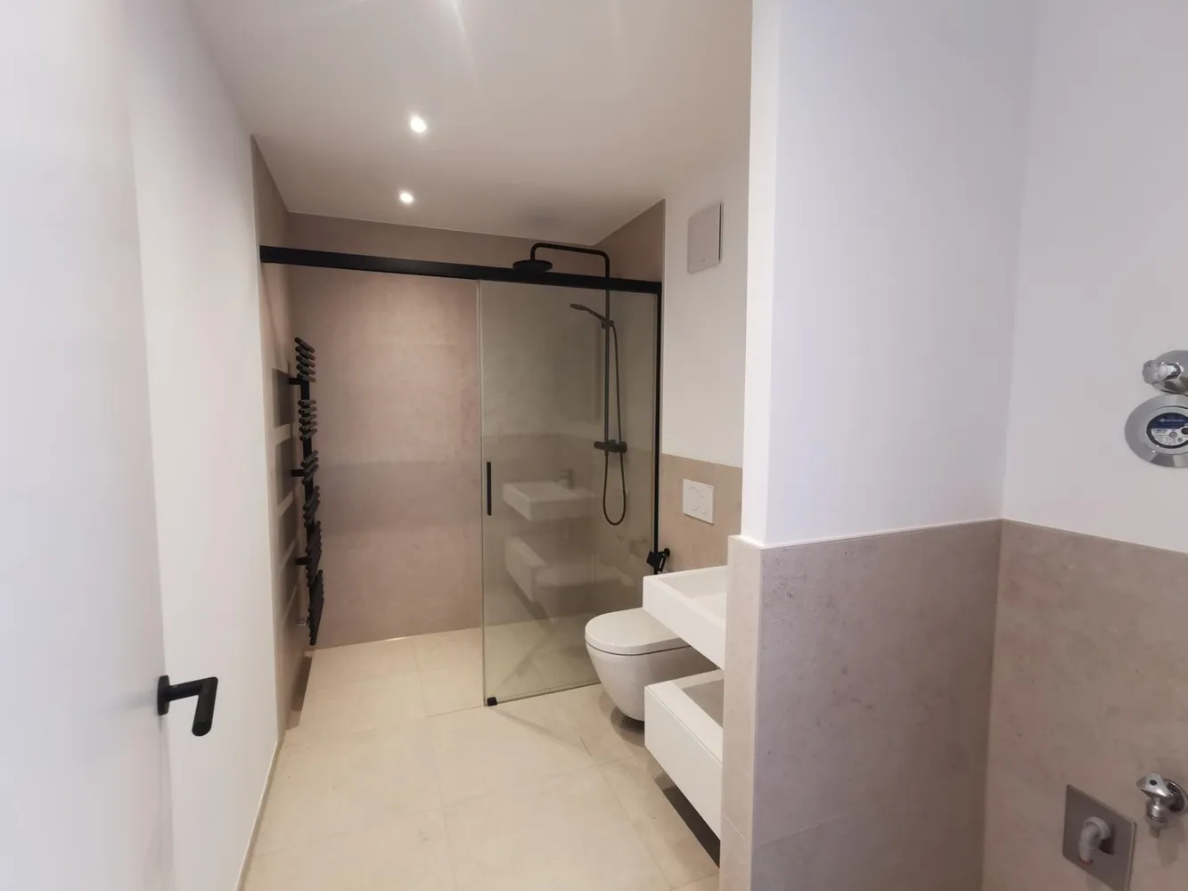 2 Zimmer Wohnung mit 64 m² in München – Bild 5