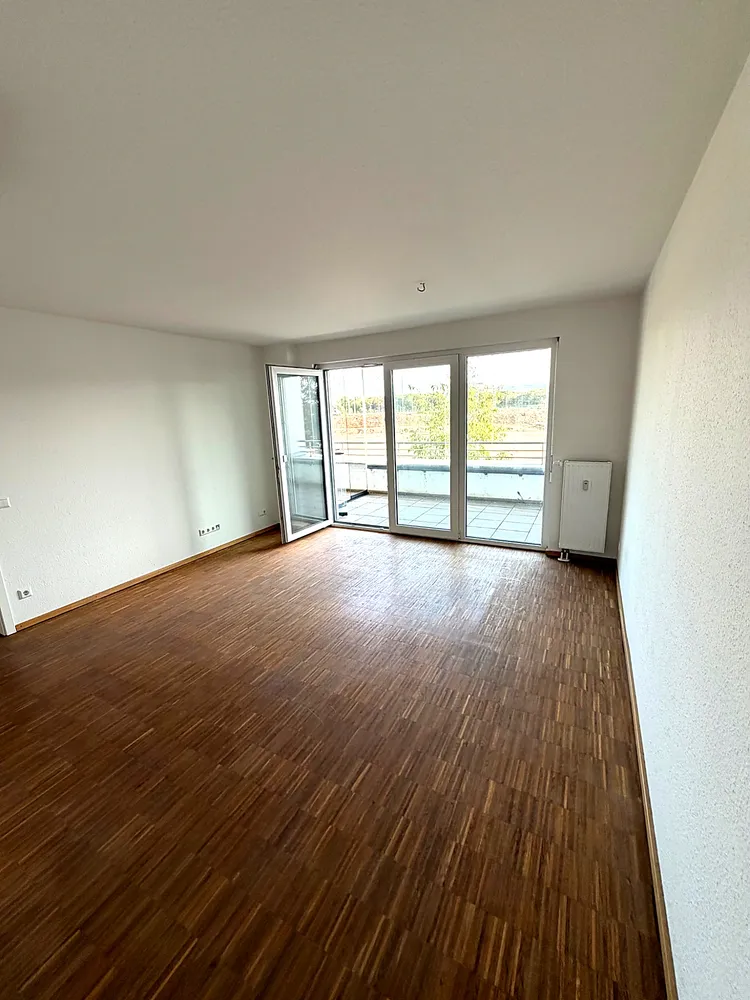 2 Zimmer Wohnung mit 64 m² in Karlsruhe – Bild 5