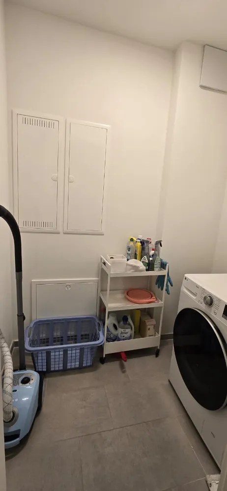 2 Zimmer Wohnung mit 47 m² in Berlin – Bild 10