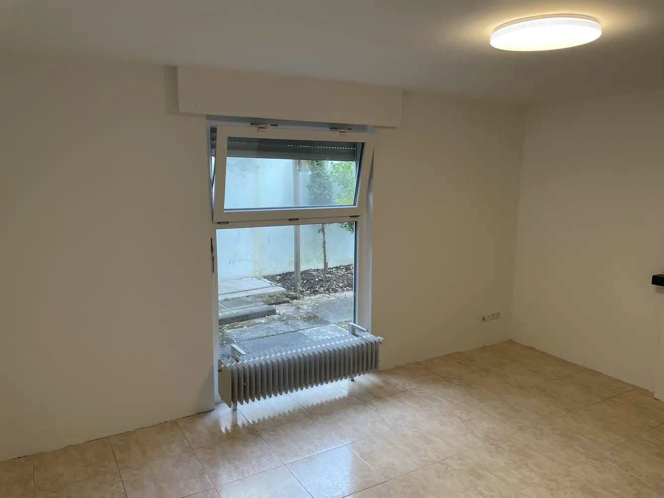 4 Zimmer Wohnung mit 130 m² in Metzingen – Bild 5