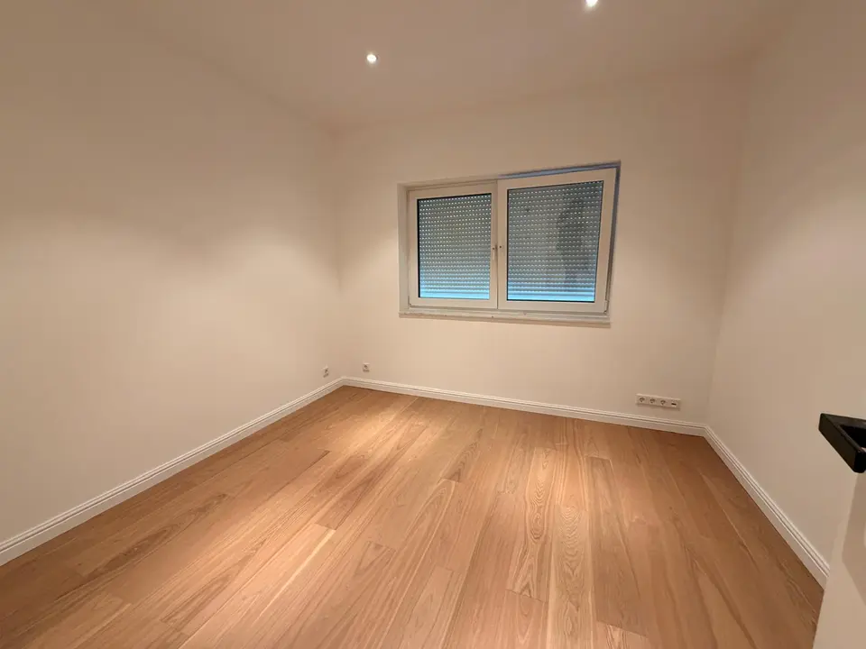 3 Zimmer Wohnung mit 78 m² in Solingen – Bild 7