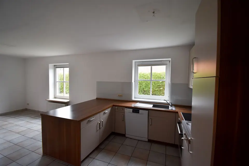 5 Zimmer Haus mit 104 m² in Kiel – Bild 9