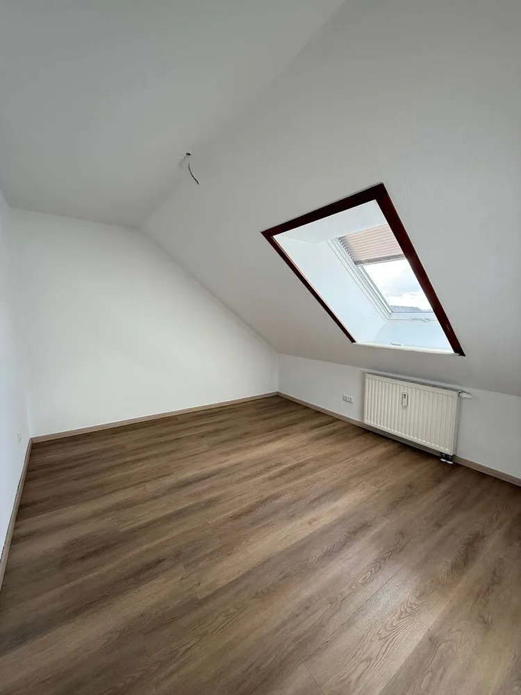 3 Zimmer Wohnung mit 82 m² in Coswig – Bild 8
