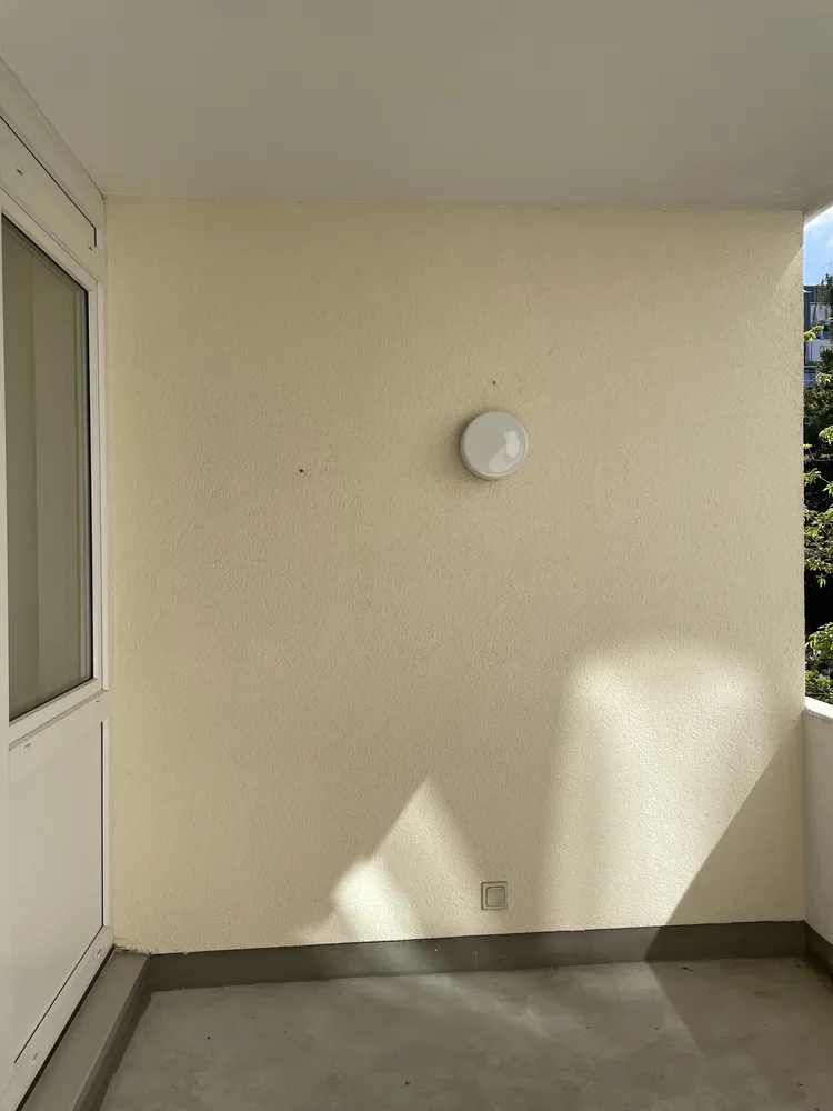 2 Zimmer Wohnung mit 75 m² in Berlin – Bild 3