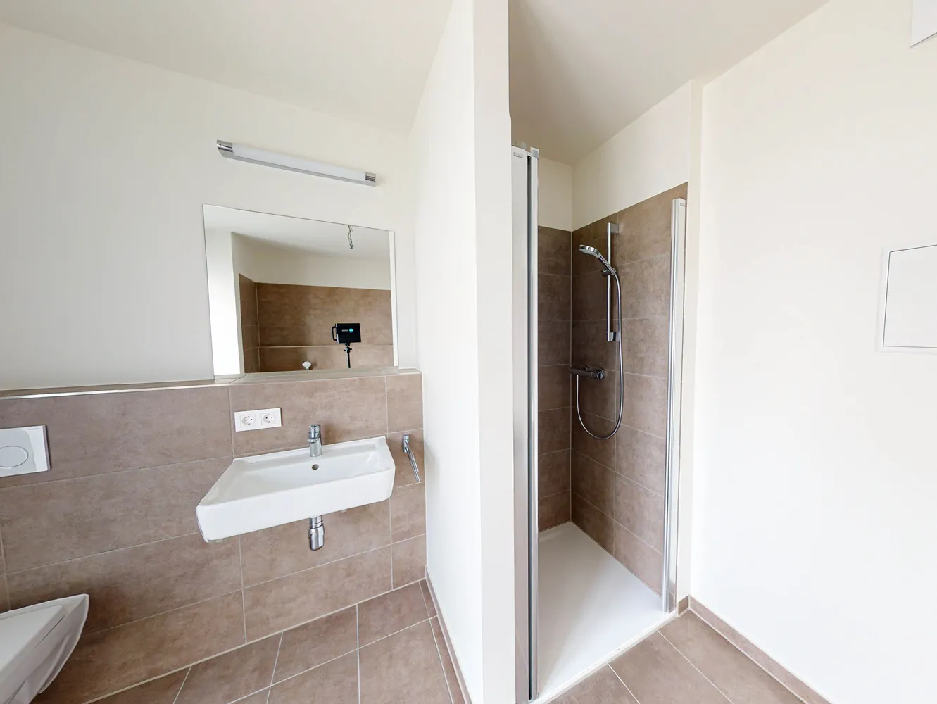 4 Zimmer Wohnung mit 134 m² in Leipzig – Bild 6