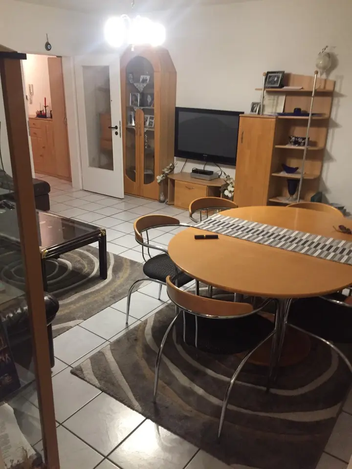 3 Zimmer Wohnung mit 86 m² in Bergisch Gladbach – Bild 6