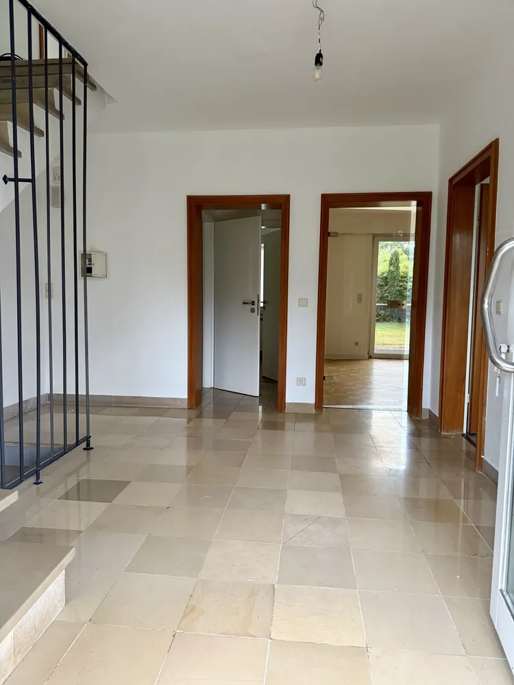 5 Zimmer Haus mit 156 m² in Peine – Bild 4
