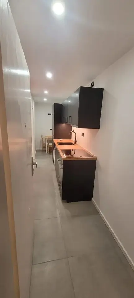 4 Zimmer Wohnung mit 10 m² in München – Bild 9