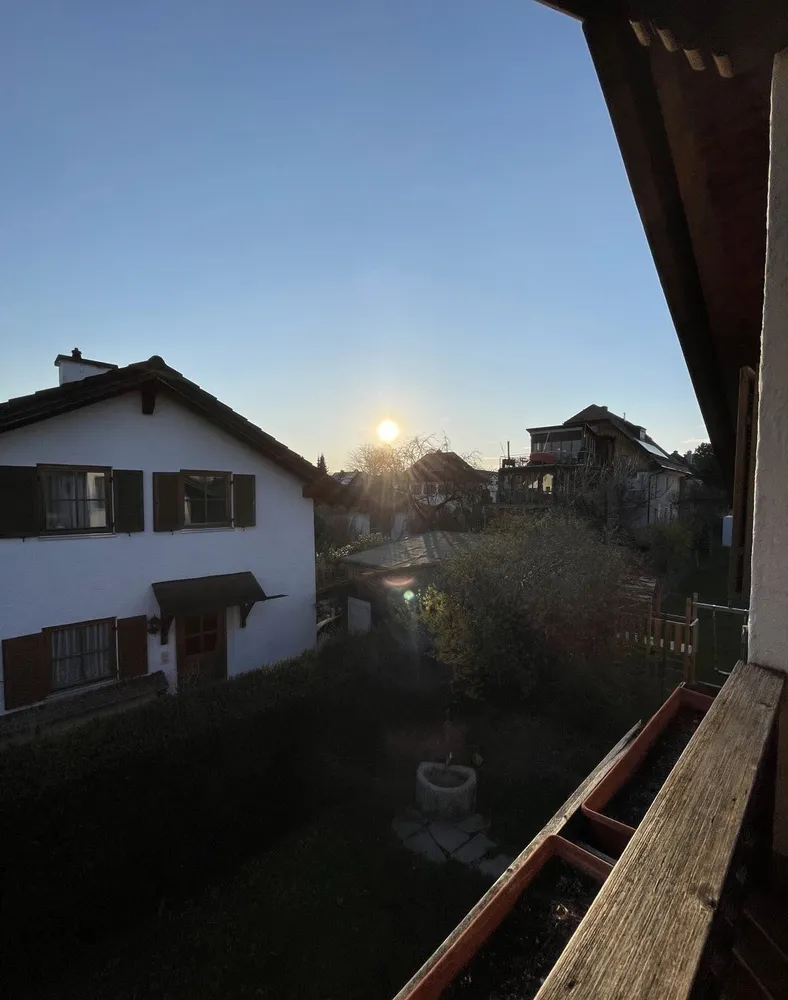 5 Zimmer Haus mit 140 m² in Rosenheim – Bild 9