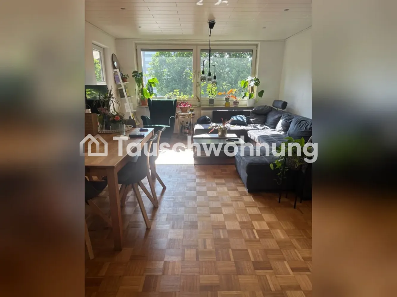3 Zimmer Wohnung mit 78 m² in Bielefeld – Bild 3
