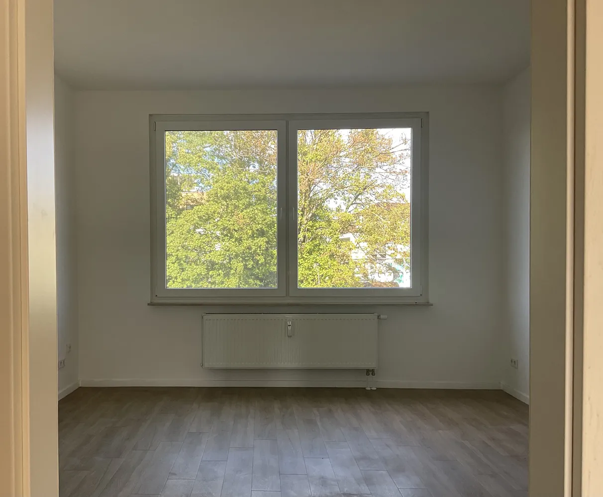 4 Zimmer Wohnung mit 72 m² in Bochum – Bild 7